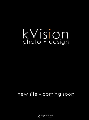 kVision photo � design los angeles/new york